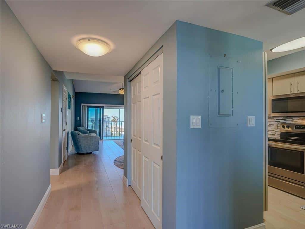 6100 Estero Blvd #5d, Fort Myers Beach, photo 33
