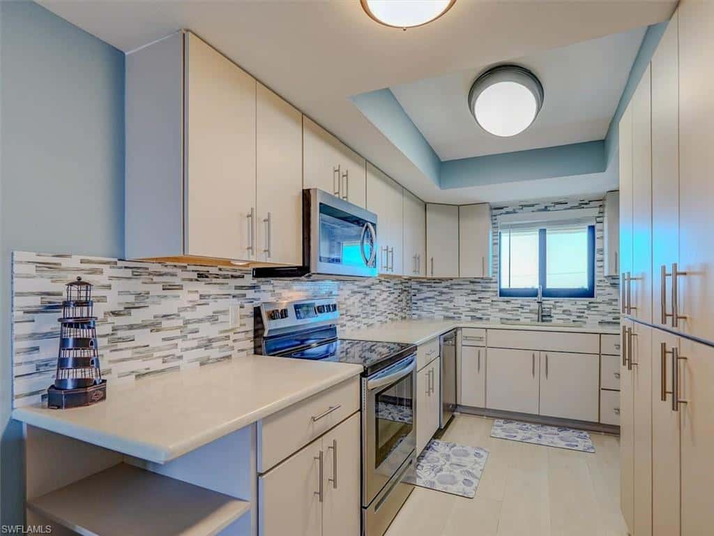 6100 Estero Blvd #5d, Fort Myers Beach, photo 14