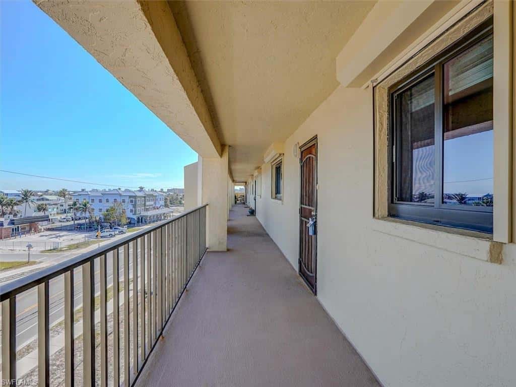 6100 Estero Blvd #5d, Fort Myers Beach, photo 41