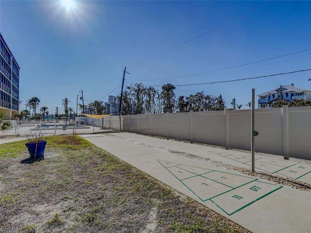 6100 Estero Blvd #5d, Fort Myers Beach, photo 45