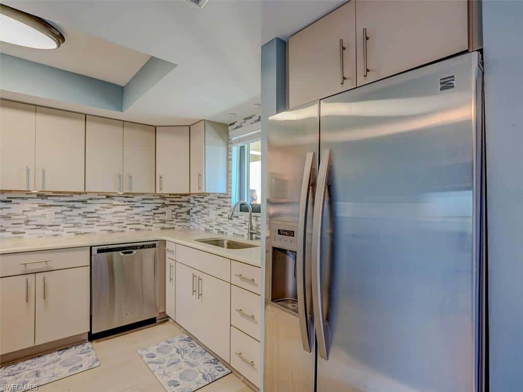 6100 Estero Blvd #5d, Fort Myers Beach, photo 18