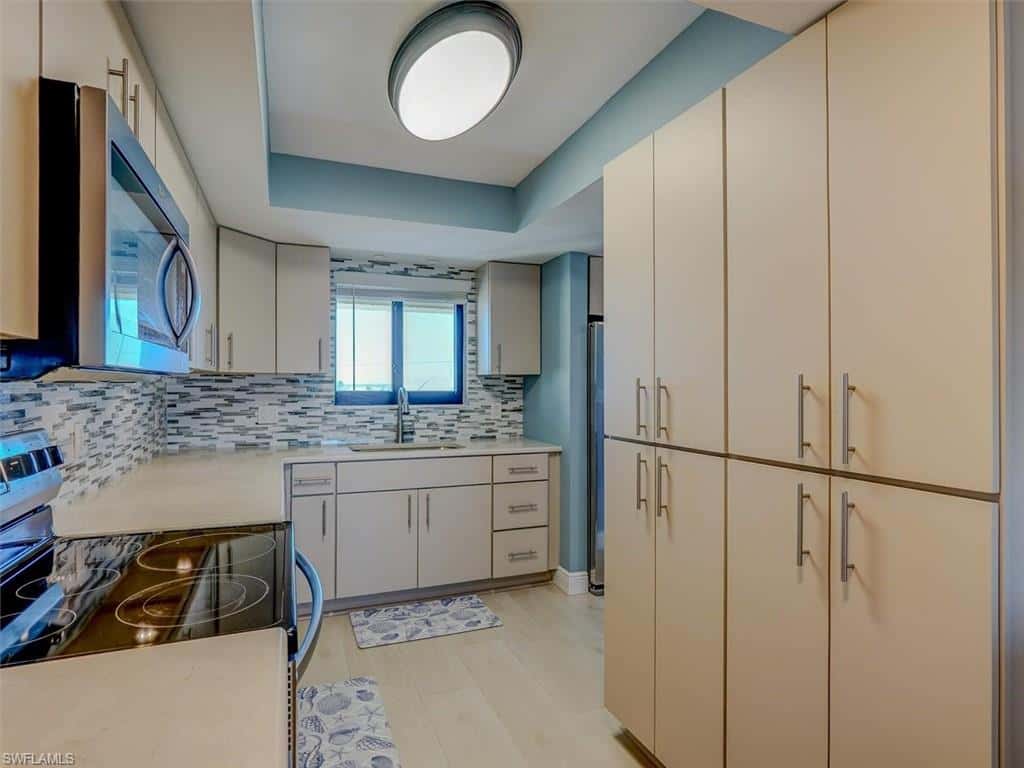6100 Estero Blvd #5d, Fort Myers Beach, photo 15