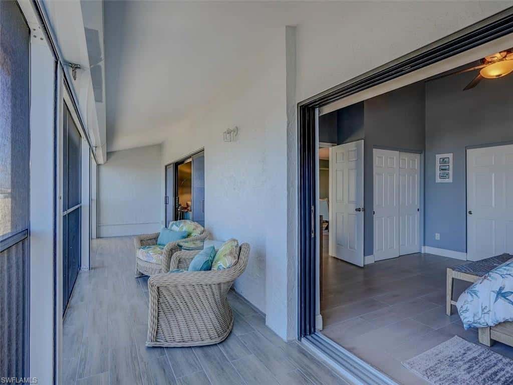 6100 Estero Blvd #5d, Fort Myers Beach, photo 11