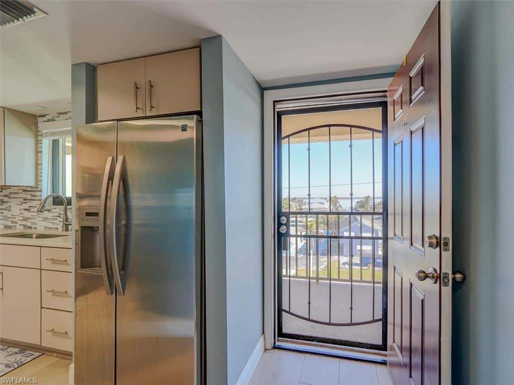 6100 Estero Blvd #5d, Fort Myers Beach, photo 19
