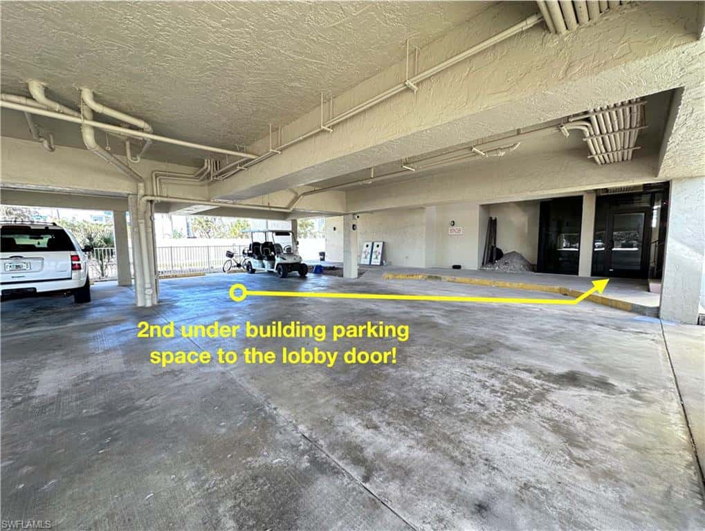 6100 Estero Blvd #5d, Fort Myers Beach, photo 44