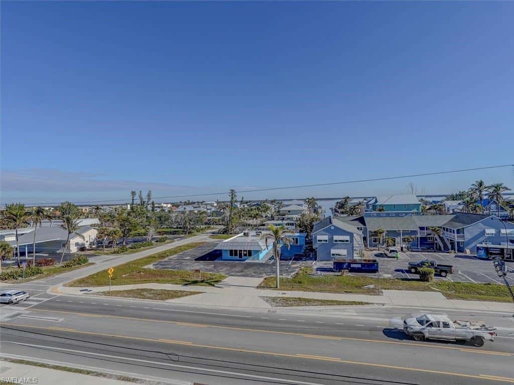 6100 Estero Blvd #5d, Fort Myers Beach, photo 40