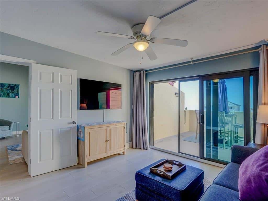 6100 Estero Blvd #5d, Fort Myers Beach, photo 31