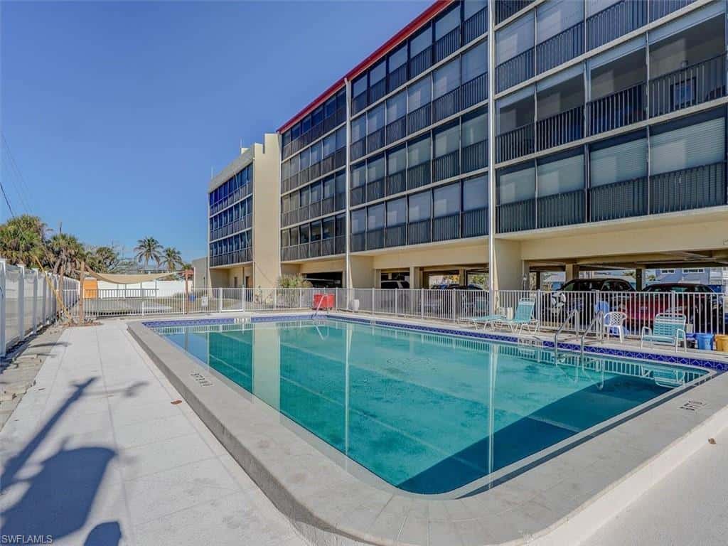 6100 Estero Blvd #5d, Fort Myers Beach, photo 39