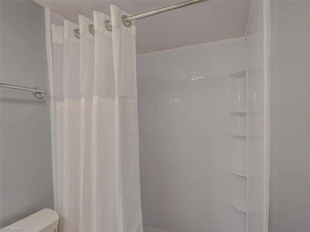 6100 Estero Blvd #5d, Fort Myers Beach, photo 29
