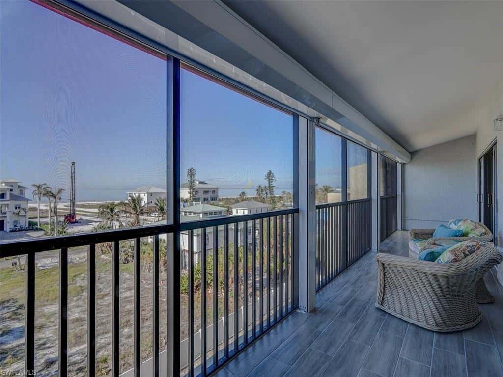 6100 Estero Blvd #5d, Fort Myers Beach, photo 8