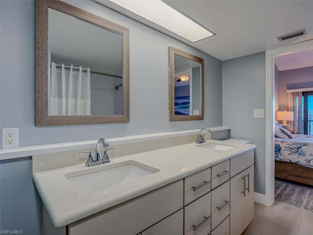 6100 Estero Blvd #5d, Fort Myers Beach, photo 25