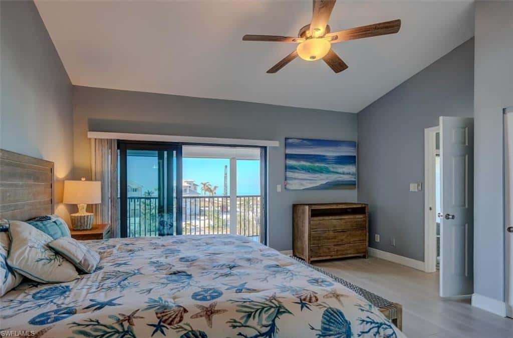 6100 Estero Blvd #5d, Fort Myers Beach, photo 21