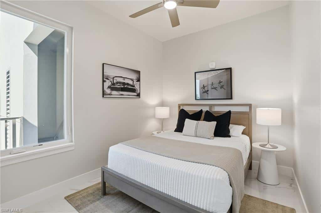855 Lagoon St #2, Fort Myers Beach, photo 13