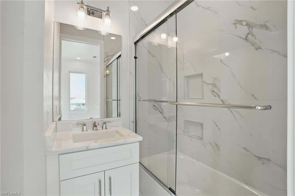 855 Lagoon St #2, Fort Myers Beach, photo 17
