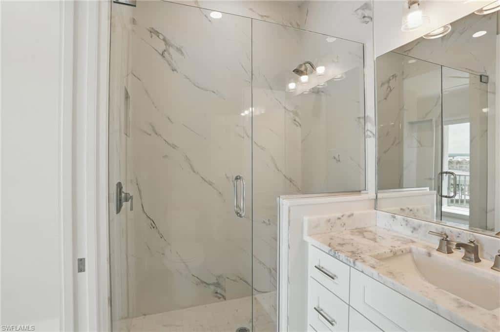 855 Lagoon St #2, Fort Myers Beach, photo 16