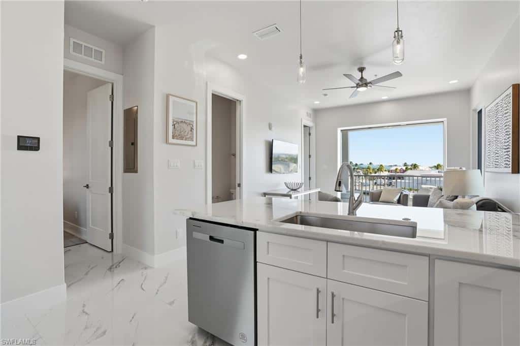 855 Lagoon St #2, Fort Myers Beach, photo 12