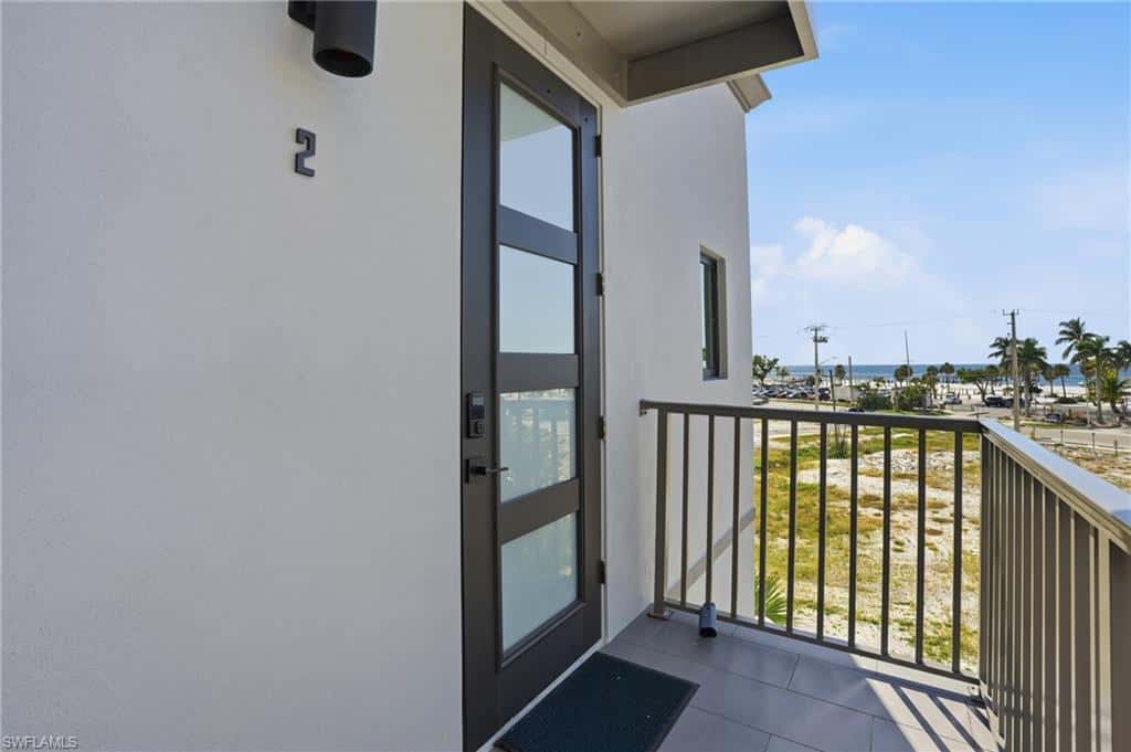 855 Lagoon St #2, Fort Myers Beach, photo 28