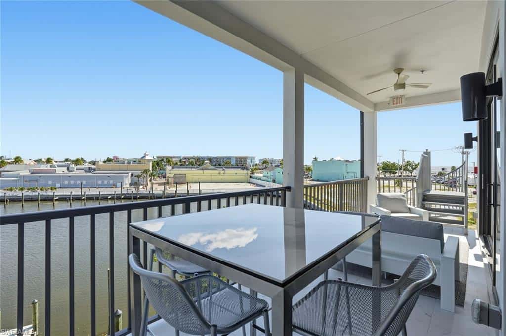 855 Lagoon St #2, Fort Myers Beach, photo 20