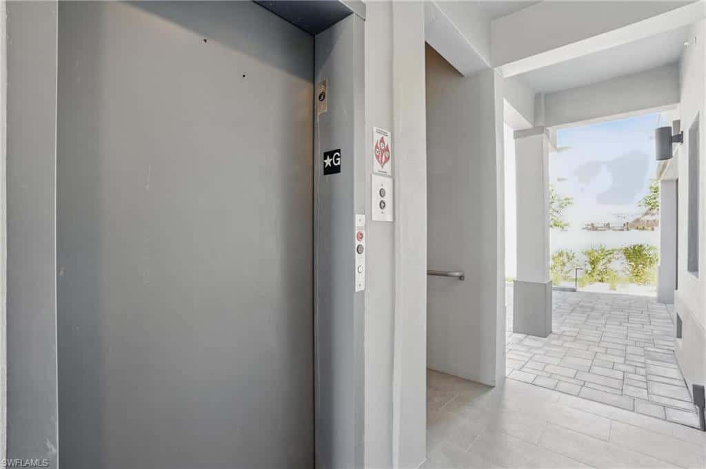 855 Lagoon St #2, Fort Myers Beach, photo 30