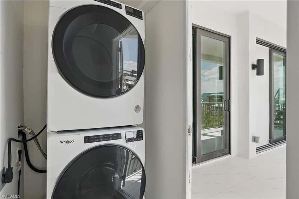 855 Lagoon St #2, Fort Myers Beach, photo 34