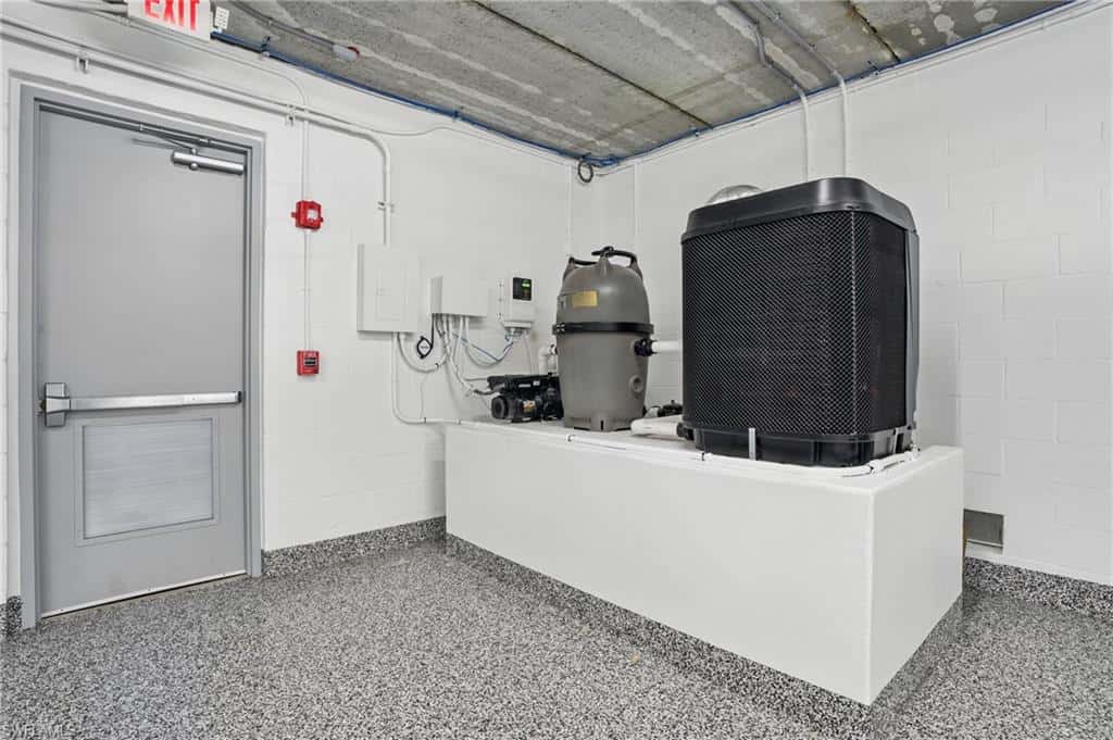 855 Lagoon St #2, Fort Myers Beach, photo 33