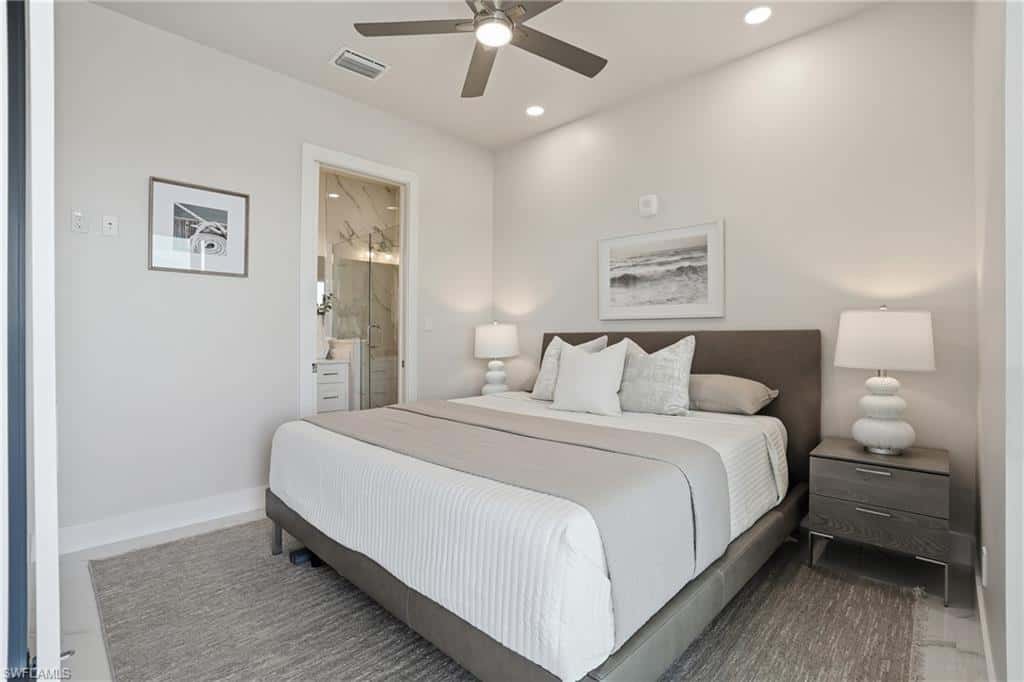 855 Lagoon St #2, Fort Myers Beach, photo 14