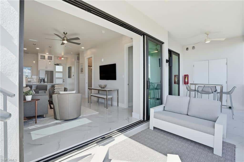 855 Lagoon St #2, Fort Myers Beach, photo 18