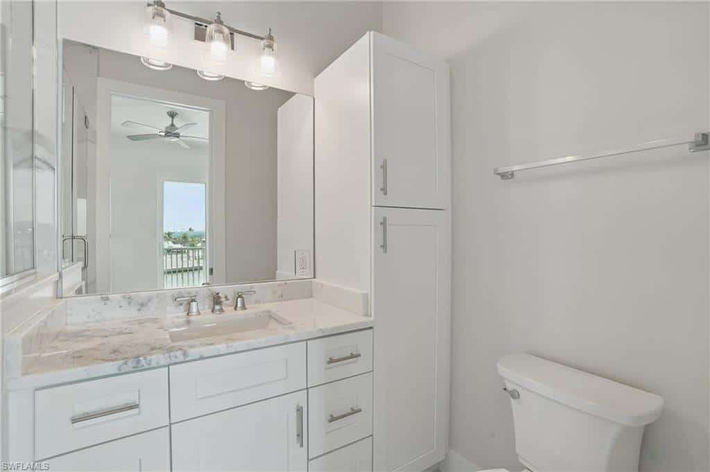 855 Lagoon St #2, Fort Myers Beach, photo 15