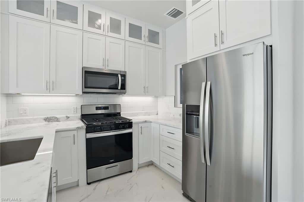 855 Lagoon St #2, Fort Myers Beach, photo 11