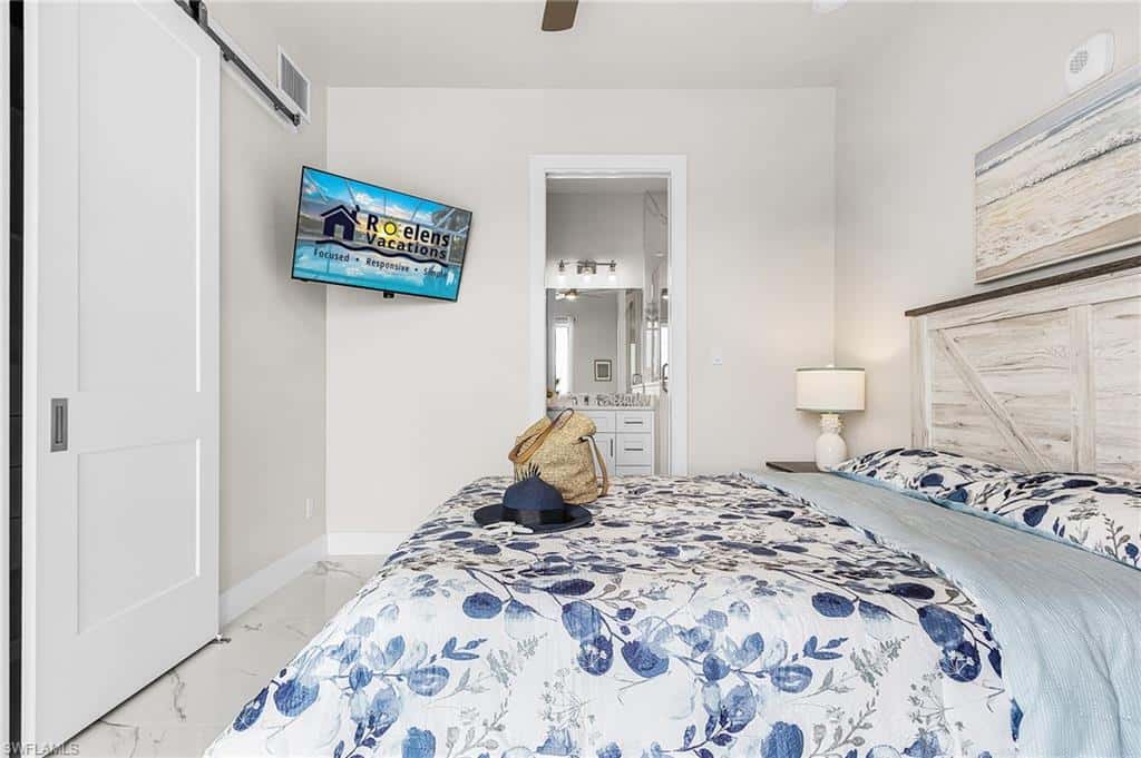 855 Lagoon St #3, Fort Myers Beach, photo 23