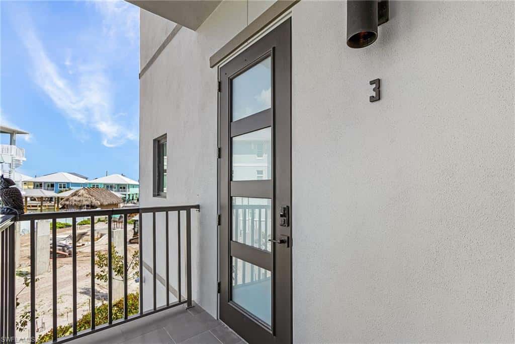 855 Lagoon St #3, Fort Myers Beach, photo 6