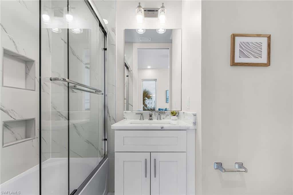 855 Lagoon St #3, Fort Myers Beach, photo 17