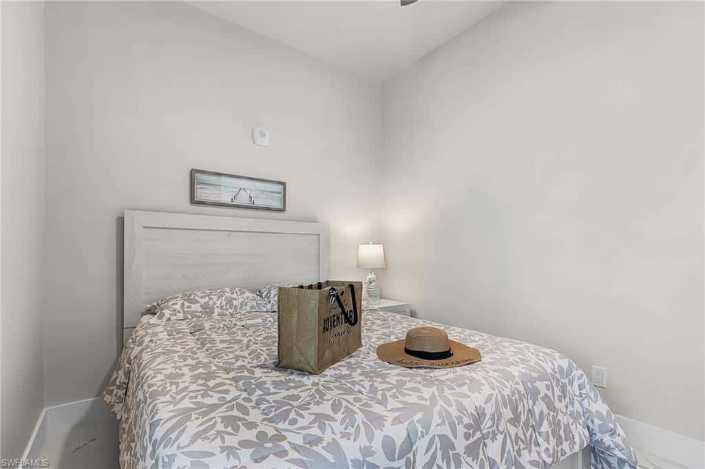 855 Lagoon St #3, Fort Myers Beach, photo 16