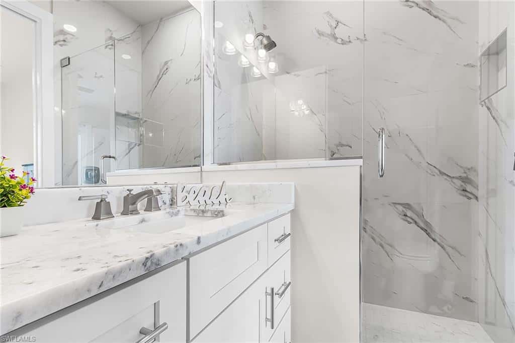 855 Lagoon St #3, Fort Myers Beach, photo 22