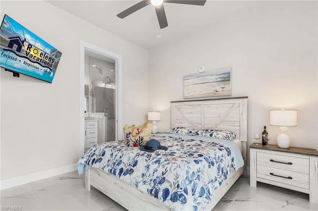 855 Lagoon St #3, Fort Myers Beach, photo 18