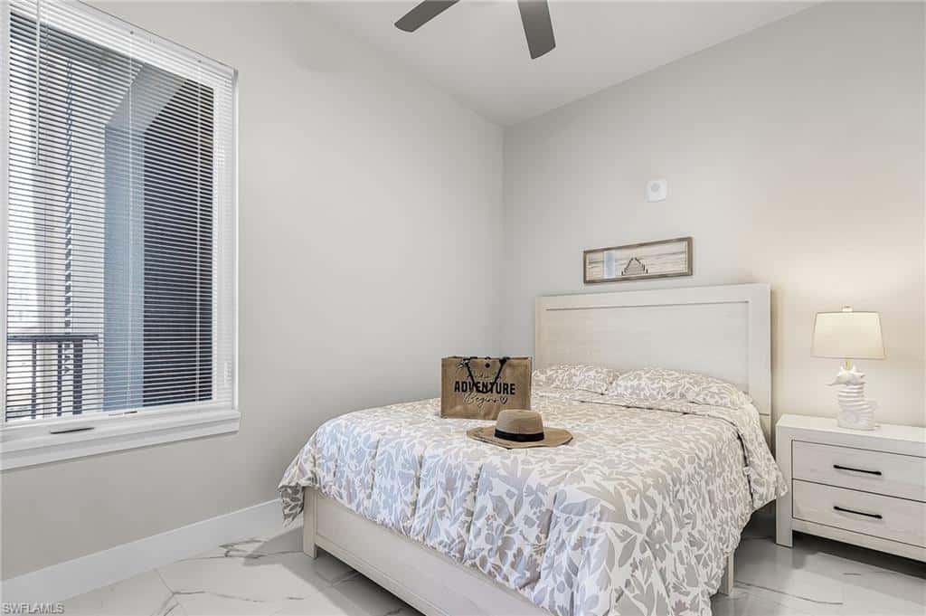 855 Lagoon St #3, Fort Myers Beach, photo 15