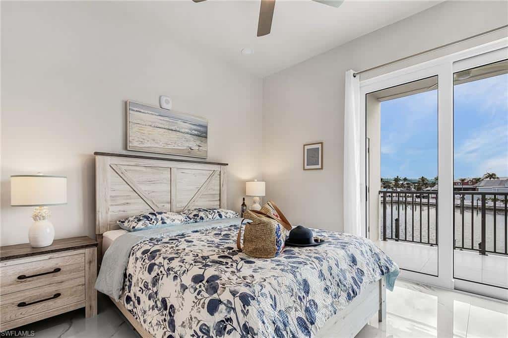 855 Lagoon St #3, Fort Myers Beach, photo 19
