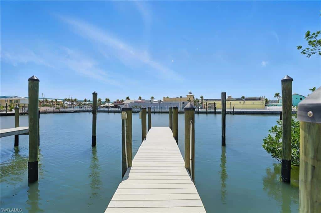 855 Lagoon St #3, Fort Myers Beach, photo 39