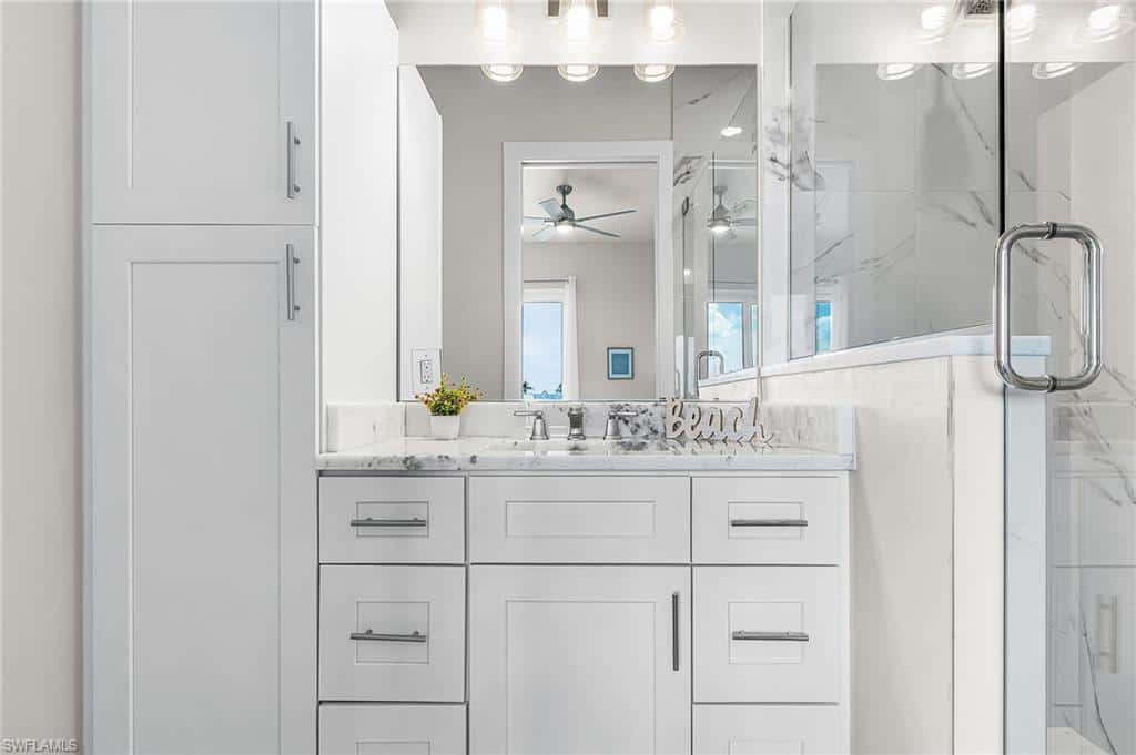 855 Lagoon St #3, Fort Myers Beach, photo 21