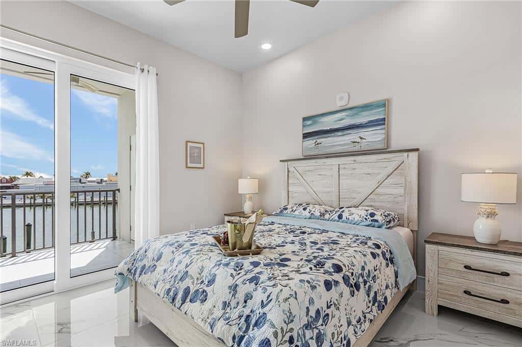 855 Lagoon St #4, Fort Myers Beach, photo 23