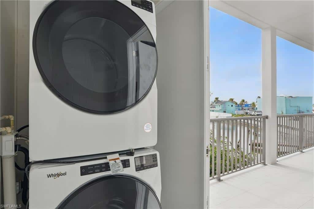855 Lagoon St #4, Fort Myers Beach, photo 17