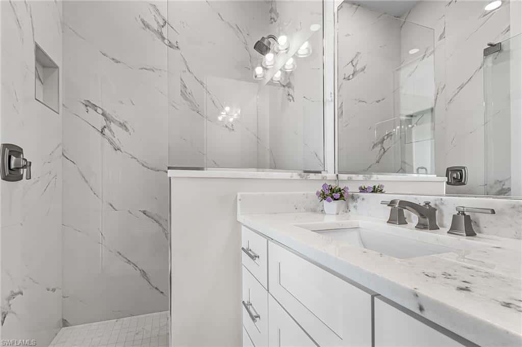 855 Lagoon St #4, Fort Myers Beach, photo 26