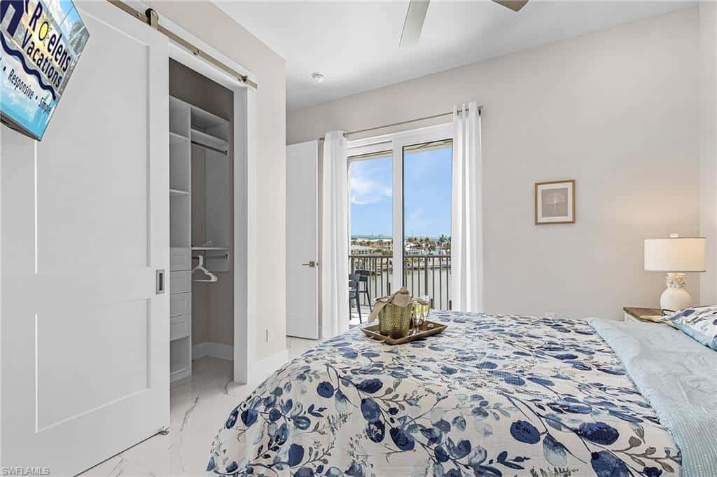 855 Lagoon St #4, Fort Myers Beach, photo 22