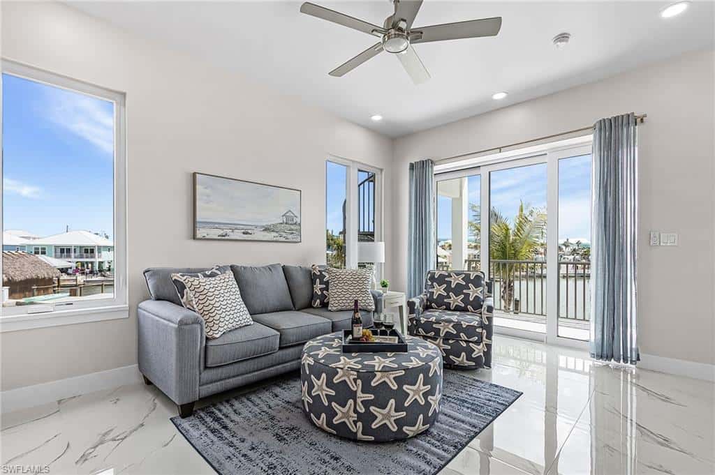 855 Lagoon St #4, Fort Myers Beach, photo 36