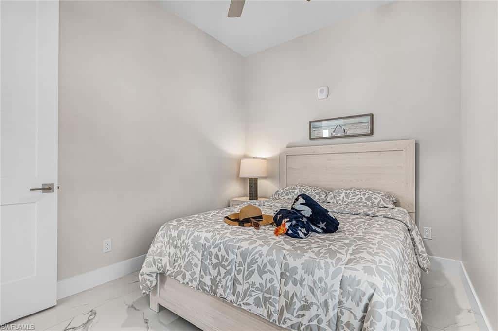 855 Lagoon St #4, Fort Myers Beach, photo 32