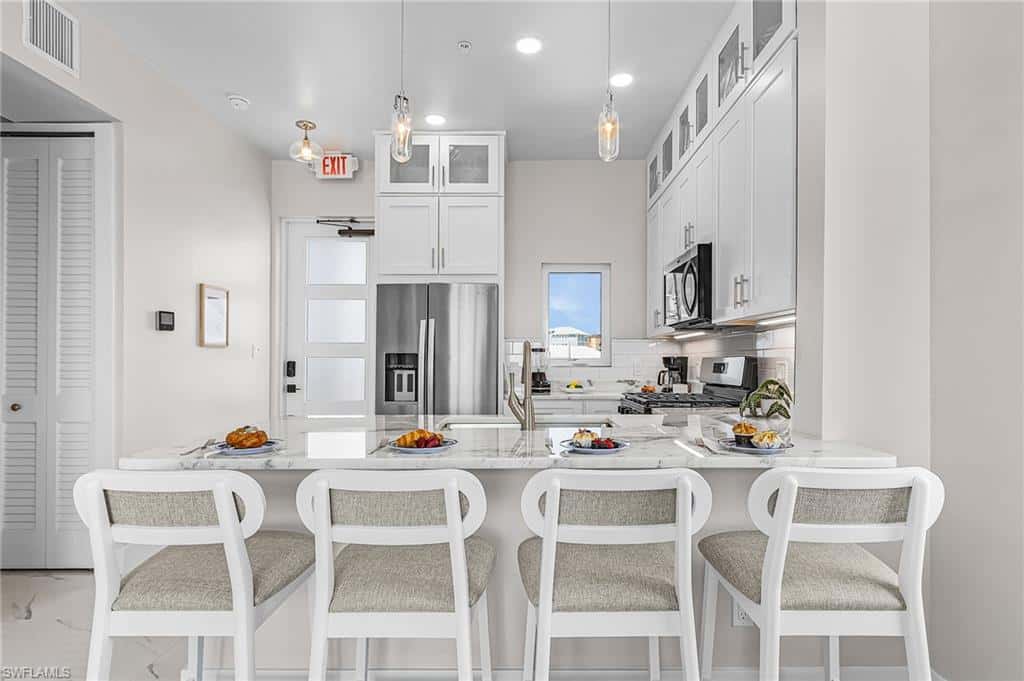 855 Lagoon St #4, Fort Myers Beach, photo 28