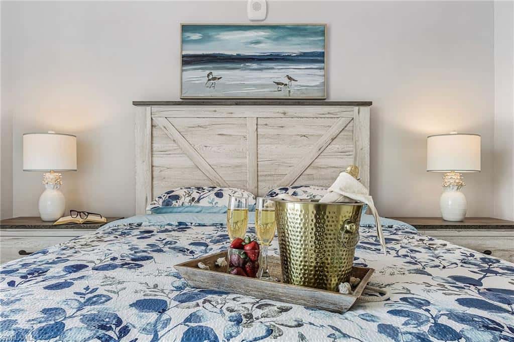 855 Lagoon St #4, Fort Myers Beach, photo 24
