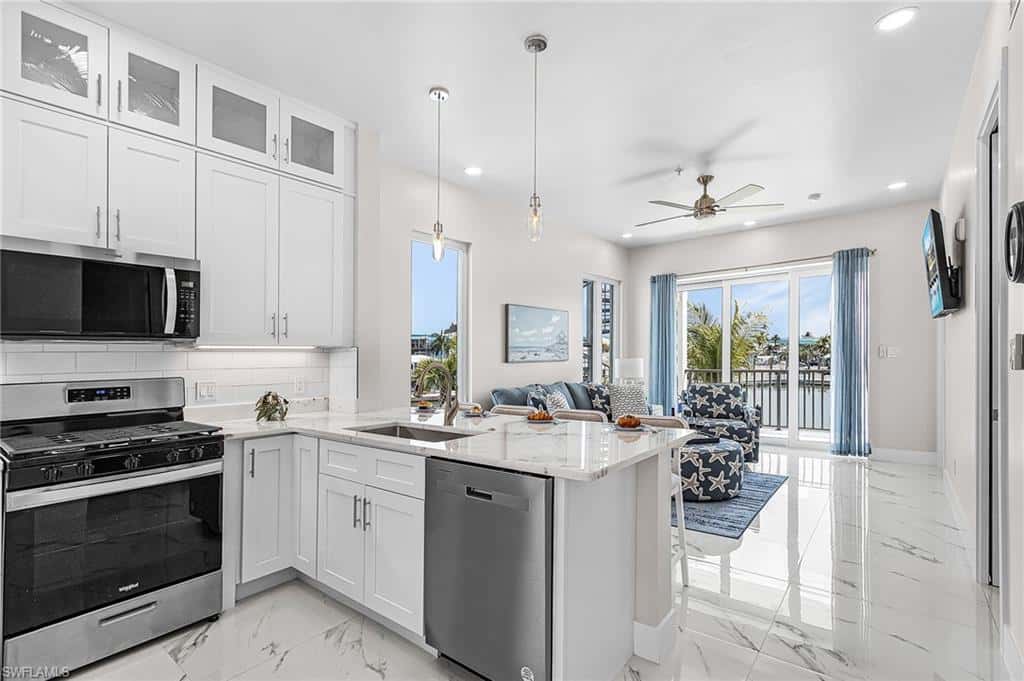 855 Lagoon St #4, Fort Myers Beach, photo 34