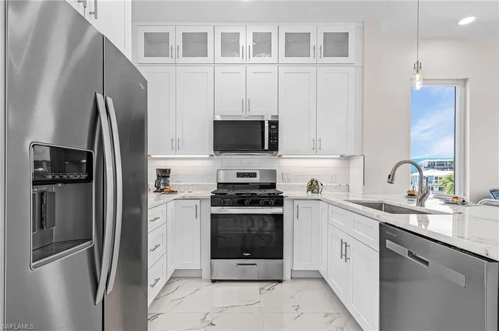 855 Lagoon St #4, Fort Myers Beach, photo 33