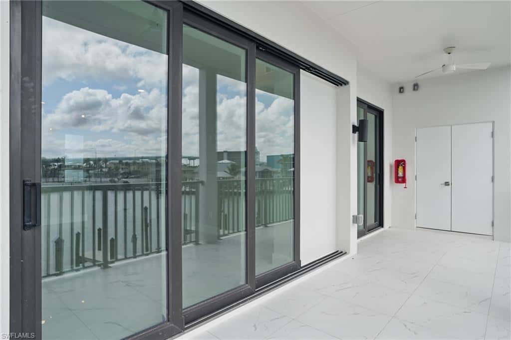 855 Lagoon St #4, Fort Myers Beach, photo 18